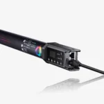 Godox TL120 RGB Tube Light Dubai | 4-Foot Cinematic | Camcity - Image 2