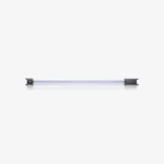 Godox TL60 RGB Tube Light with DMX Control cinematic LED wand 2700-6500K