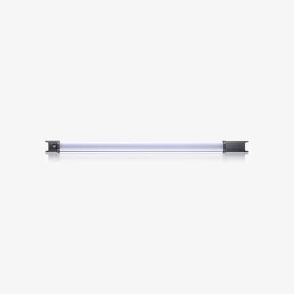 Godox TL60 RGB Tube Light with DMX Control cinematic LED wand 2700-6500K