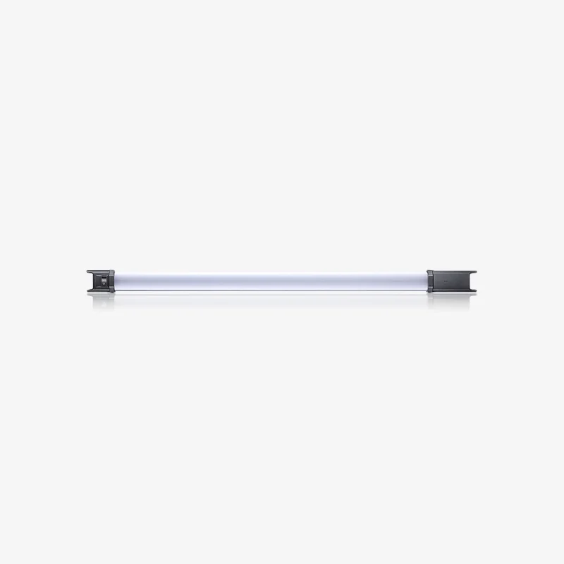 Godox TL60 RGB Tube Light with DMX Control cinematic LED wand 2700-6500K
