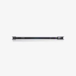Godox TL60 RGB Tube Light with DMX Control | Cinematic Wand | Camcity - Image 3