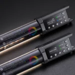 Godox TL60 RGB Tube Light with DMX Control | Cinematic Wand | Camcity - Image 4