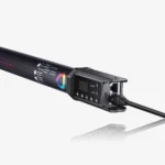 Godox TL60 RGB Tube Light with DMX Control | Cinematic Wand | Camcity - Image 2