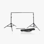 Copo Background Stand LS-S10016 (2.8x3M)