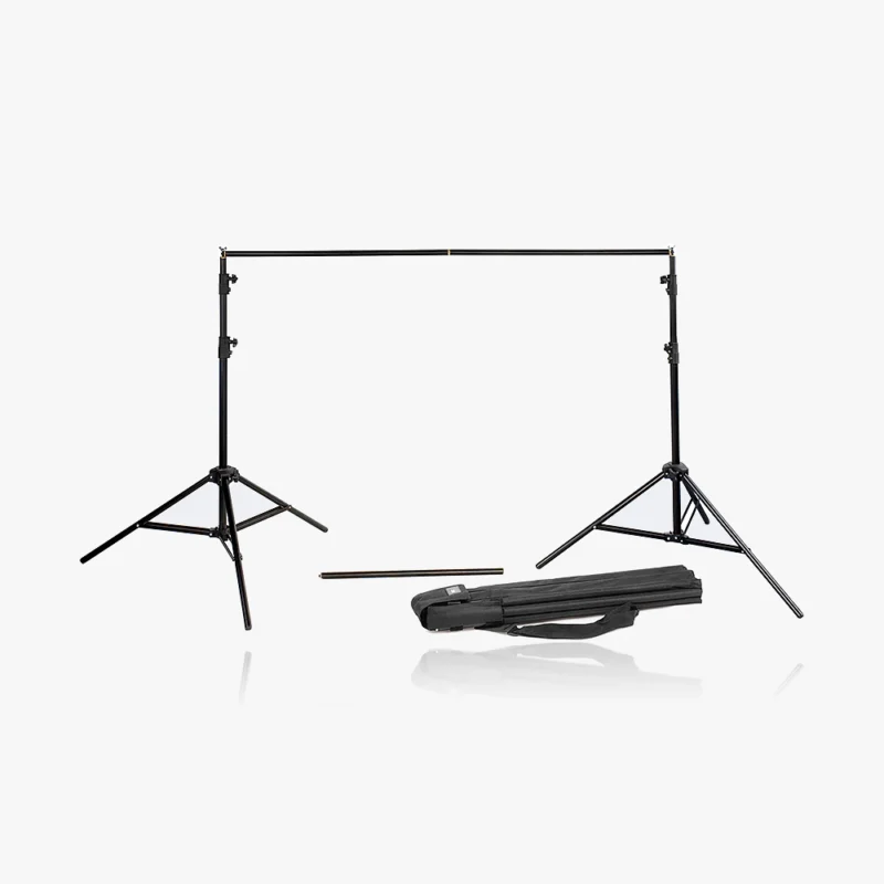 Copo Background Stand LS-S10016 (2.8x3M)