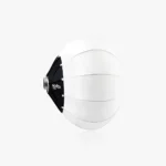 Godox CS-85D Lantern Softbox | 33.5" Bowens Mount | Camcity - Image 2