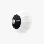 Godox CS-85D Lantern Softbox | 33.5" Bowens Mount | Camcity - Image 3