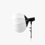 Godox CS-85D Lantern Softbox | 33.5" Bowens Mount | Camcity - Image 4