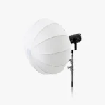 Godox CS-85D Lantern Softbox 33.5 inch Bowens mount omnidirectional light modifier