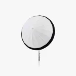 Godox DPU-105BS Black/Silver Diffuser Cover for 41 inch translucent parabolic umbrella