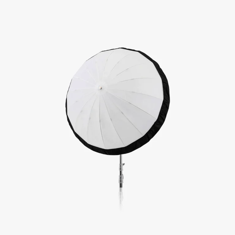Godox DPU-105BS Black/Silver Diffuser Cover for 41 inch translucent parabolic umbrella