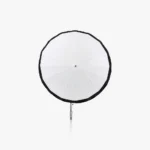 Godox DPU-105BS Black/Silver Diffuser Cover | Light Control | Camcity - Image 2