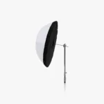 Godox DPU-105BS Black/Silver Diffuser Cover | Light Control | Camcity - Image 3