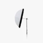 Godox DPU-105BS Black/Silver Diffuser Cover | Light Control | Camcity - Image 4