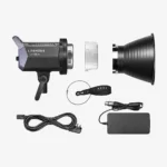 Godox LA150Bi Litemons Dubai | 150W Bi-Color | Camcity - Image 4