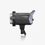 Godox LA150Bi Litemons Dubai | 150W Bi-Color | Camcity - Image 2