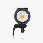Godox LA150Bi Litemons Dubai | 150W Bi-Color | Camcity - Image 3