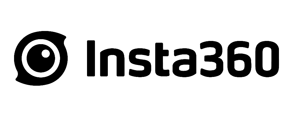 Insta 360