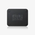 Insta360 Fast Charge Hub for X4 Dubai | 3-Slot | Camcity - Image 4