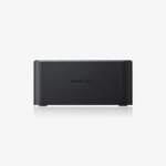 Insta360 Fast Charge Hub for X4 Dubai | 3-Slot | Camcity - Image 2