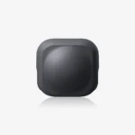 Insta360 X3 Lens Cap Dubai | Silicone Guard | Camcity - Image 4