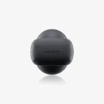 Insta360 X3 Lens Cap Dubai | Silicone Guard | Camcity - Image 5