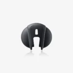 Insta360 X3 Lens Cap Dubai | Silicone Guard | Camcity - Image 2