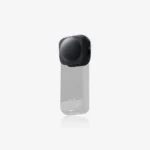 Insta360 X3 Lens Cap Dubai heavy duty silicone protective cover for 360 lenses
