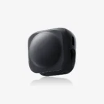 Insta360 X4 Lens Cap Dubai | Silicone Guard | Camcity - Image 5