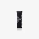 Insta360 Ace Pro Battery Dubai | 1650mAh Fast Charge | Camcity - Image 3