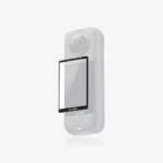 Insta360 X4 Screen Protector Dubai | 9H Glass | Camcity - Image 3