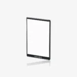 Insta360 X4 Screen Protector Dubai | 9H Glass | Camcity - Image 2