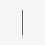 Insta360 X4 Screen Protector Dubai | 9H Glass | Camcity - Image 4
