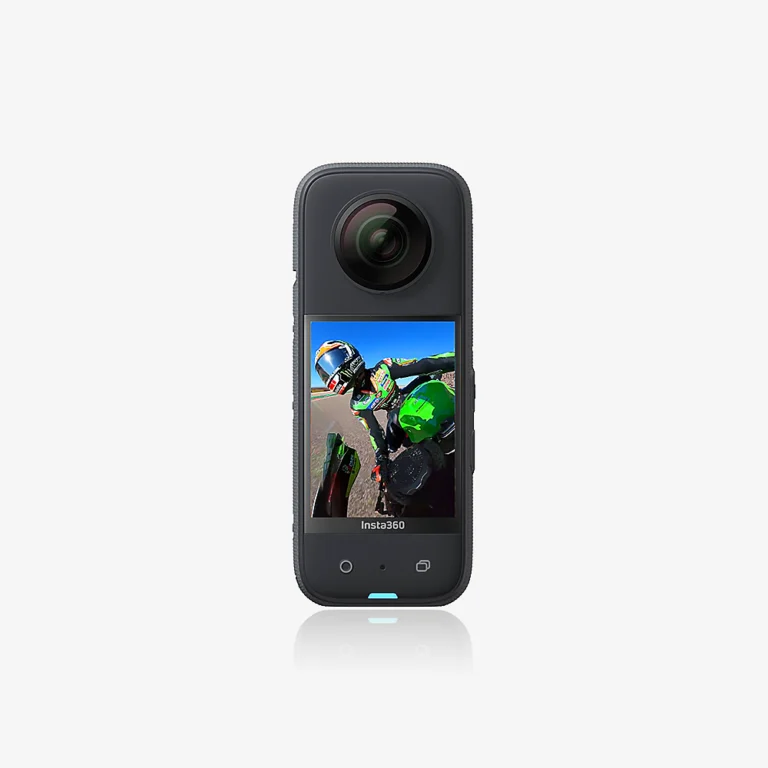 Insta360 X3 Dubai genuine UAE warranty