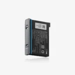 Insta360 X3 Battery Dubai | Original 1800mAh | Camcity - Image 4