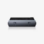 Insta360 X3 Battery Dubai | Original 1800mAh | Camcity - Image 3