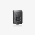 Insta360 X3 USB Cover Dubai original waterproof replacement side door with rubber seal