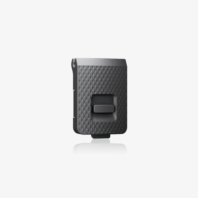 Insta360 X3 USB Cover Dubai original waterproof replacement side door with rubber seal
