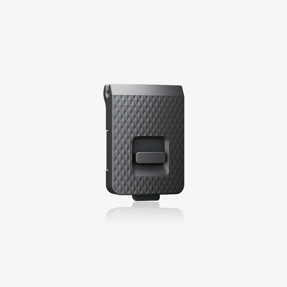 Insta360 X3 USB Cover-01 Insta360 X3 USB Cover Dubai original waterproof replacement side door with rubber seal