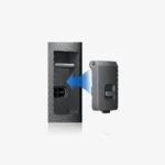 Insta360 X3 USB Cover Dubai | Original Part | Camcity - Image 3