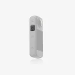 Insta360 X3 USB Cover Dubai | Original Part | Camcity - Image 4