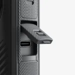 Insta360 X3 USB Cover Dubai | Original Part | Camcity - Image 2