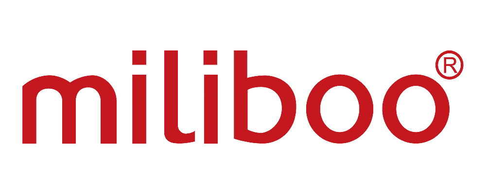 Miliboo