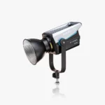 Nanlite FC-500B LED Spot Light Dubai | 520W Bi-Color | Camcity - Image 3