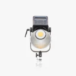 Nanlite FC-500B LED Spot Light Dubai | 520W Bi-Color | Camcity - Image 2