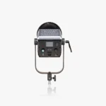 Nanlite FC-500B LED Spot Light Dubai | 520W Bi-Color | Camcity - Image 4
