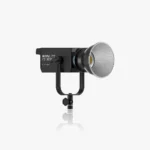 Nanlite FS-300C RGBW Spot Light Dubai | 300W Color | Camcity - Image 2