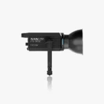 Nanlite FS-300C RGBW Spot Light Dubai | 300W Color | Camcity - Image 3