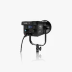 Nanlite FS-300C RGBW Spot Light Dubai | 300W Color | Camcity - Image 4