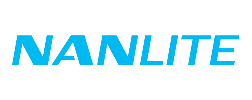Nanlite